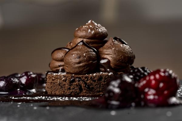 Borok az Újvilágból  - Borvacsora